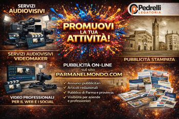 Proposta nuovi servizi digitali per tutti i Comuni