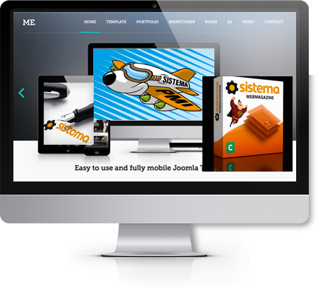 Spazio Pubblicitario